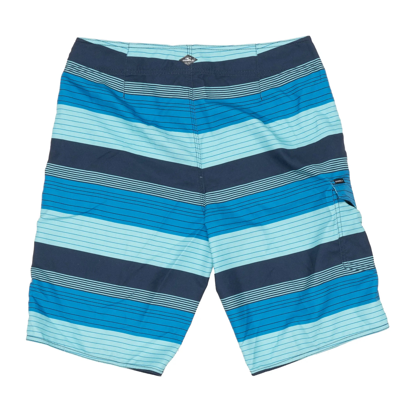 32Blue/Aqua