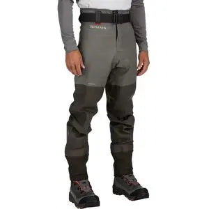 LGunmetal