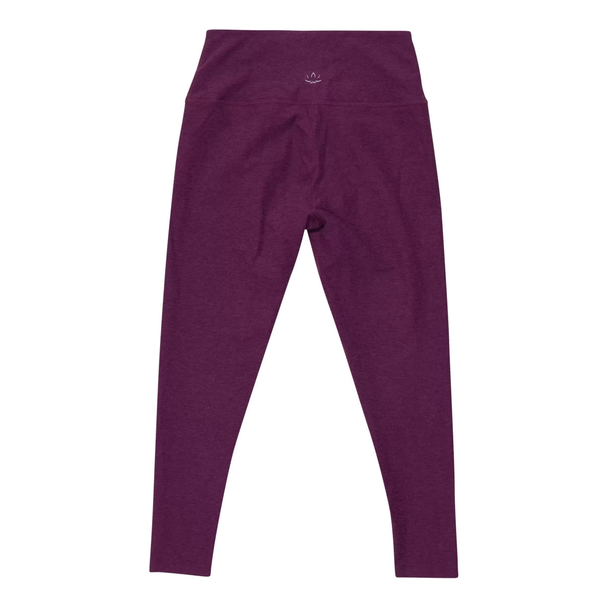 XLPlum