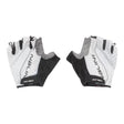 LWhite/Black