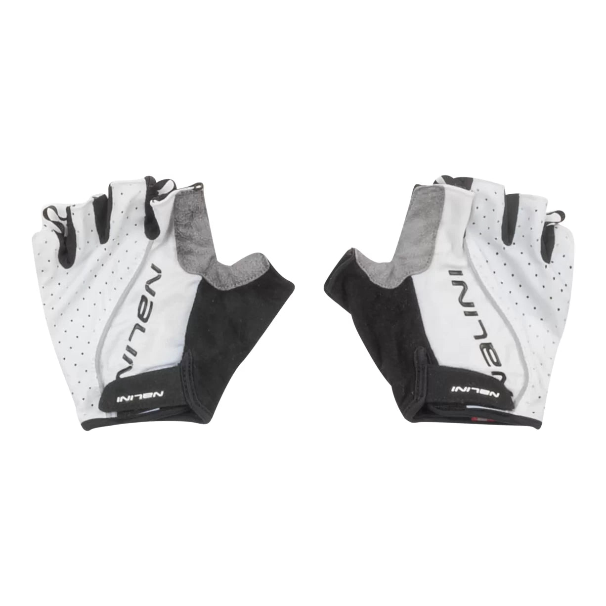 LWhite/Black