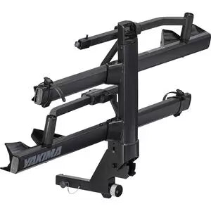 2inAnthracite