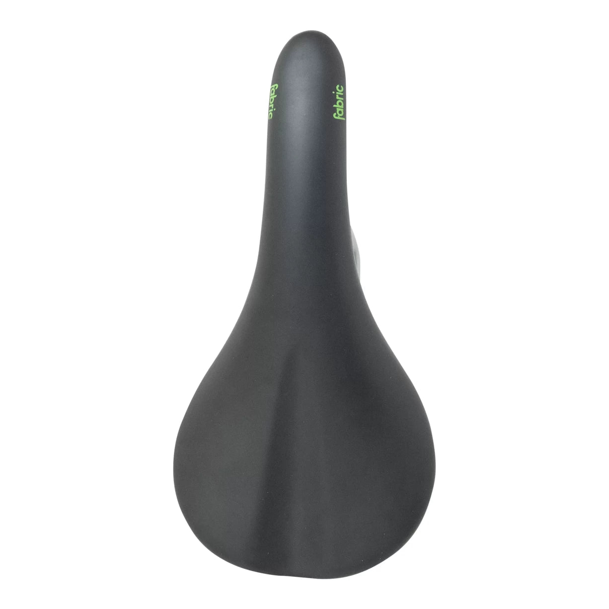 One SizeBlack