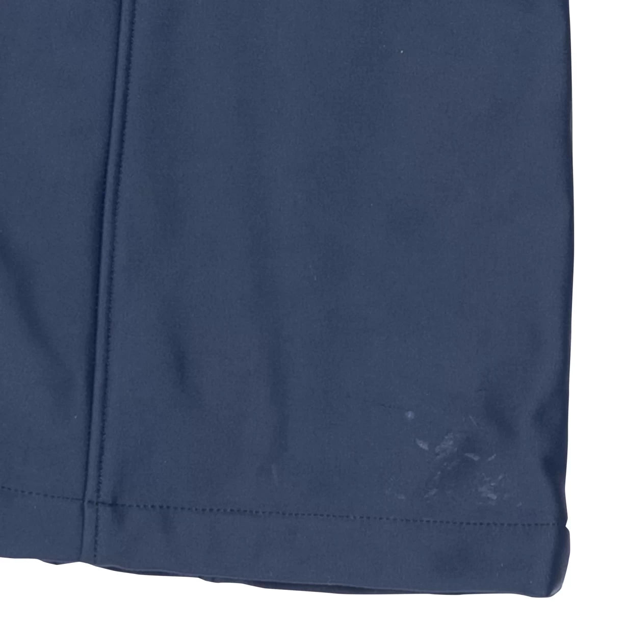 S/ShortNavy