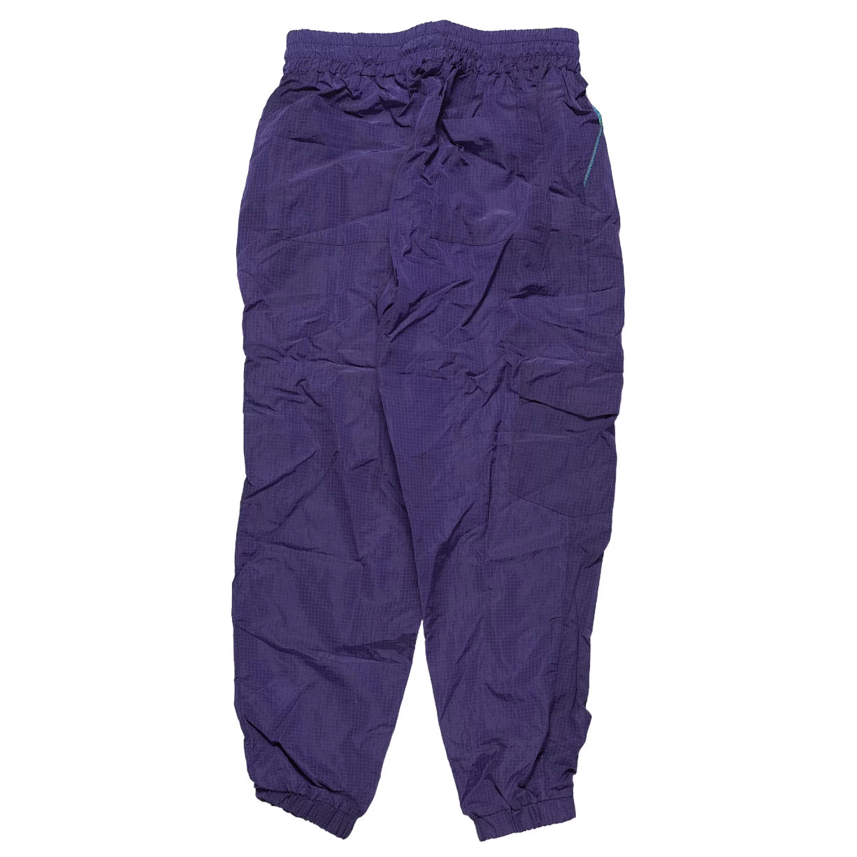 LPurple