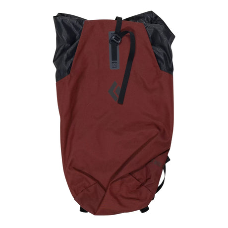 15 LMaroon
