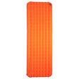 Regular/LongOrange