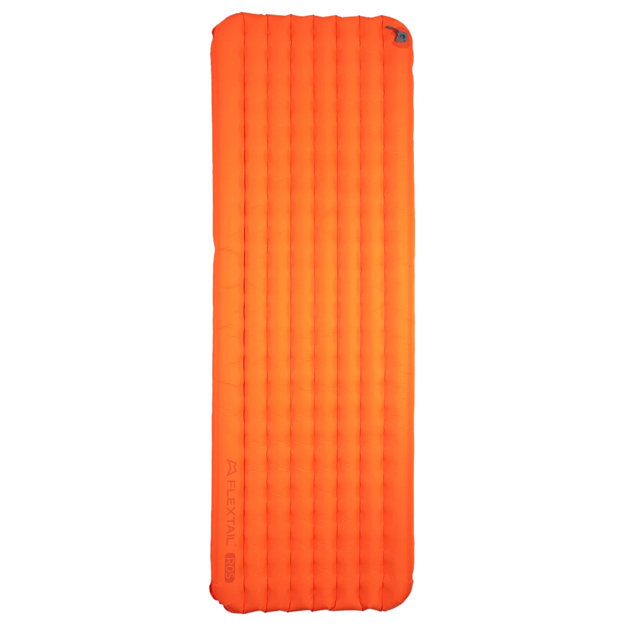 Regular/LongOrange