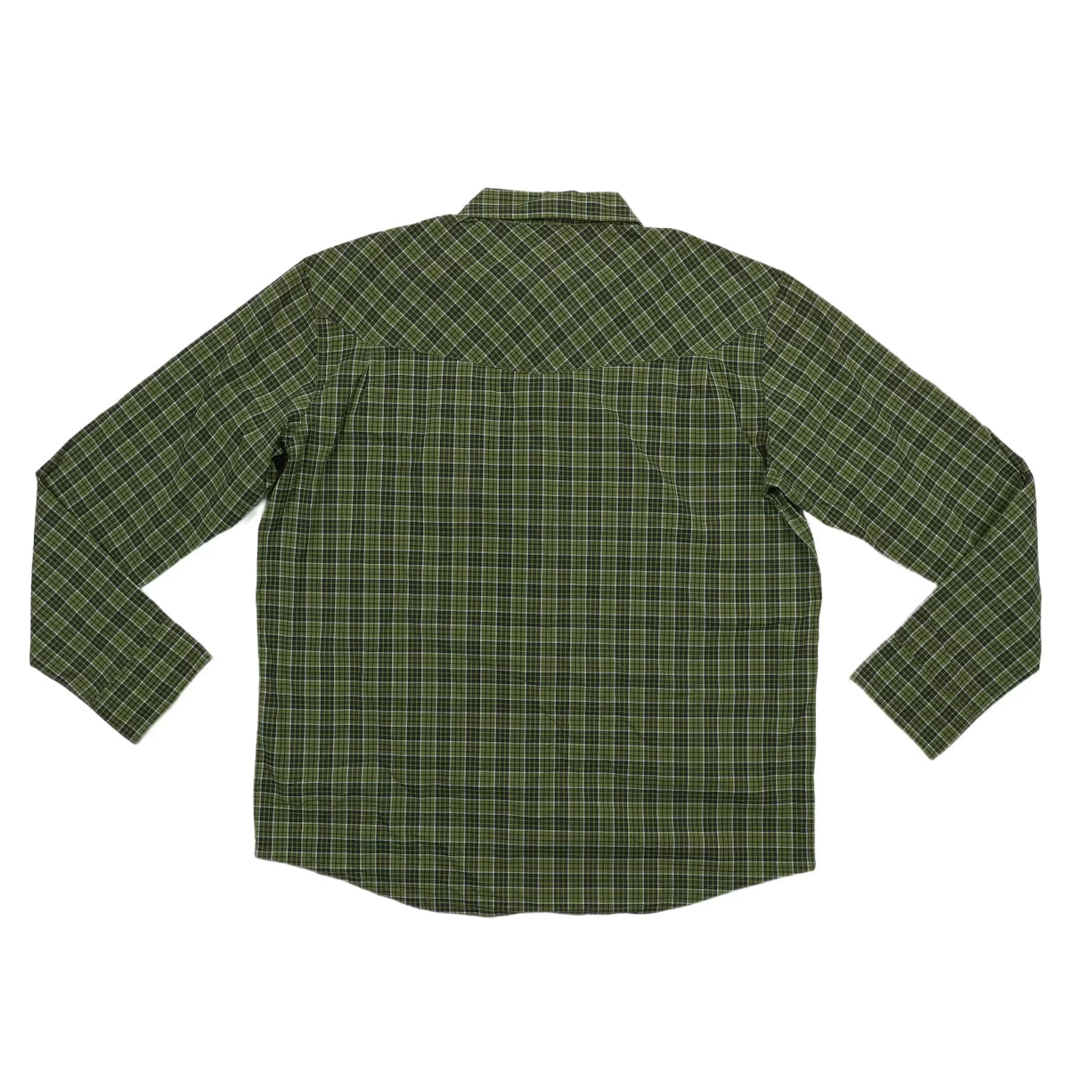 XLGreen
