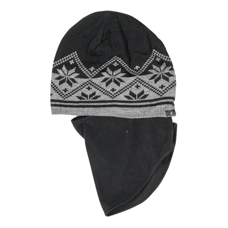 One SizeBlack/Gray