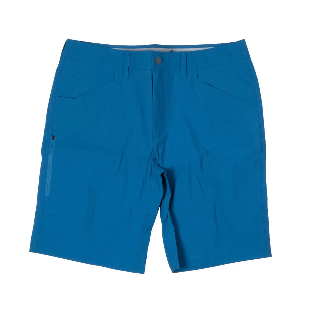 34Blue