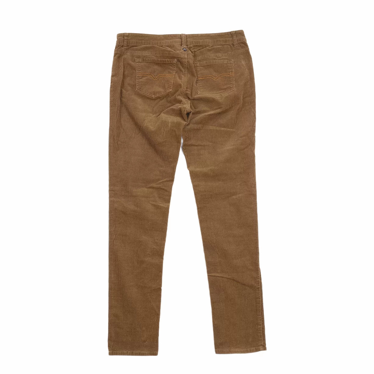 12Brown
