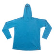 XLBlue