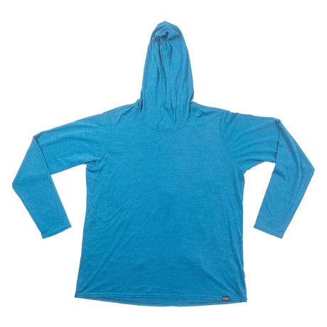 XLBlue
