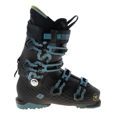 27.5Black/Blue