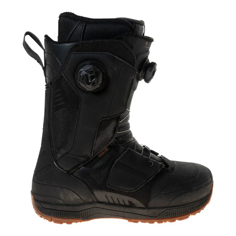 9Black