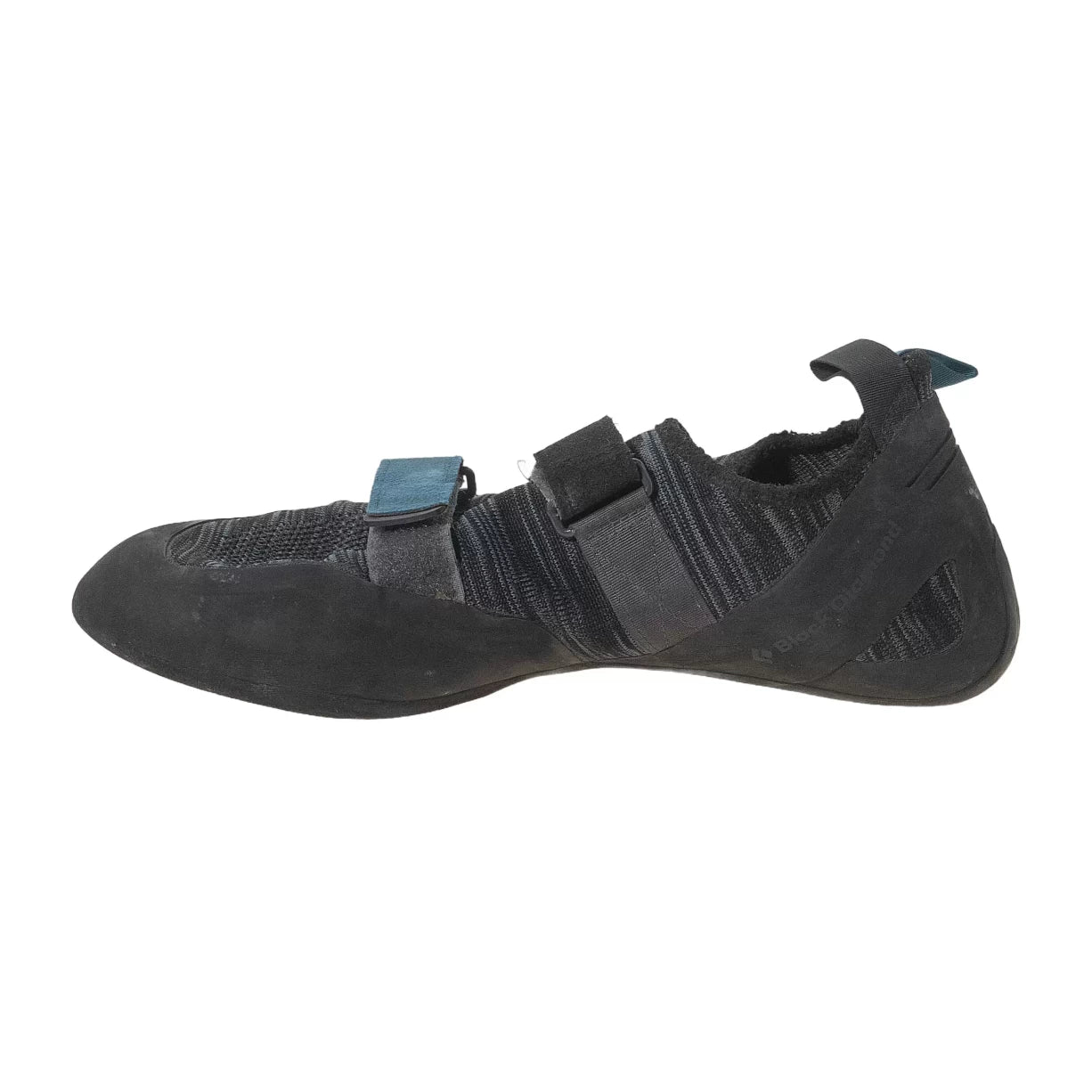13.5Black