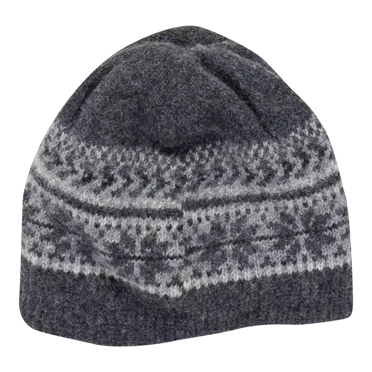 OneGray