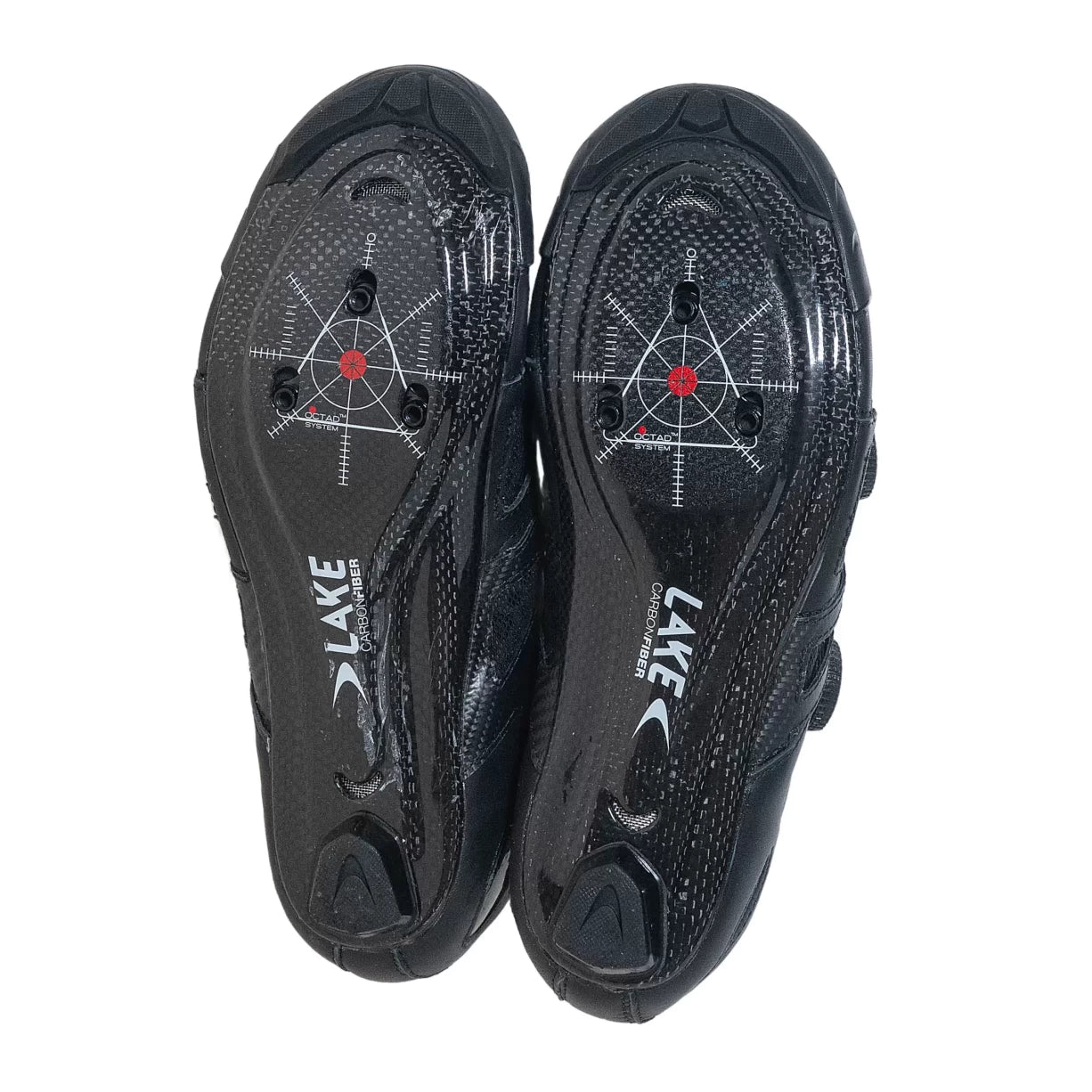 39.5Black