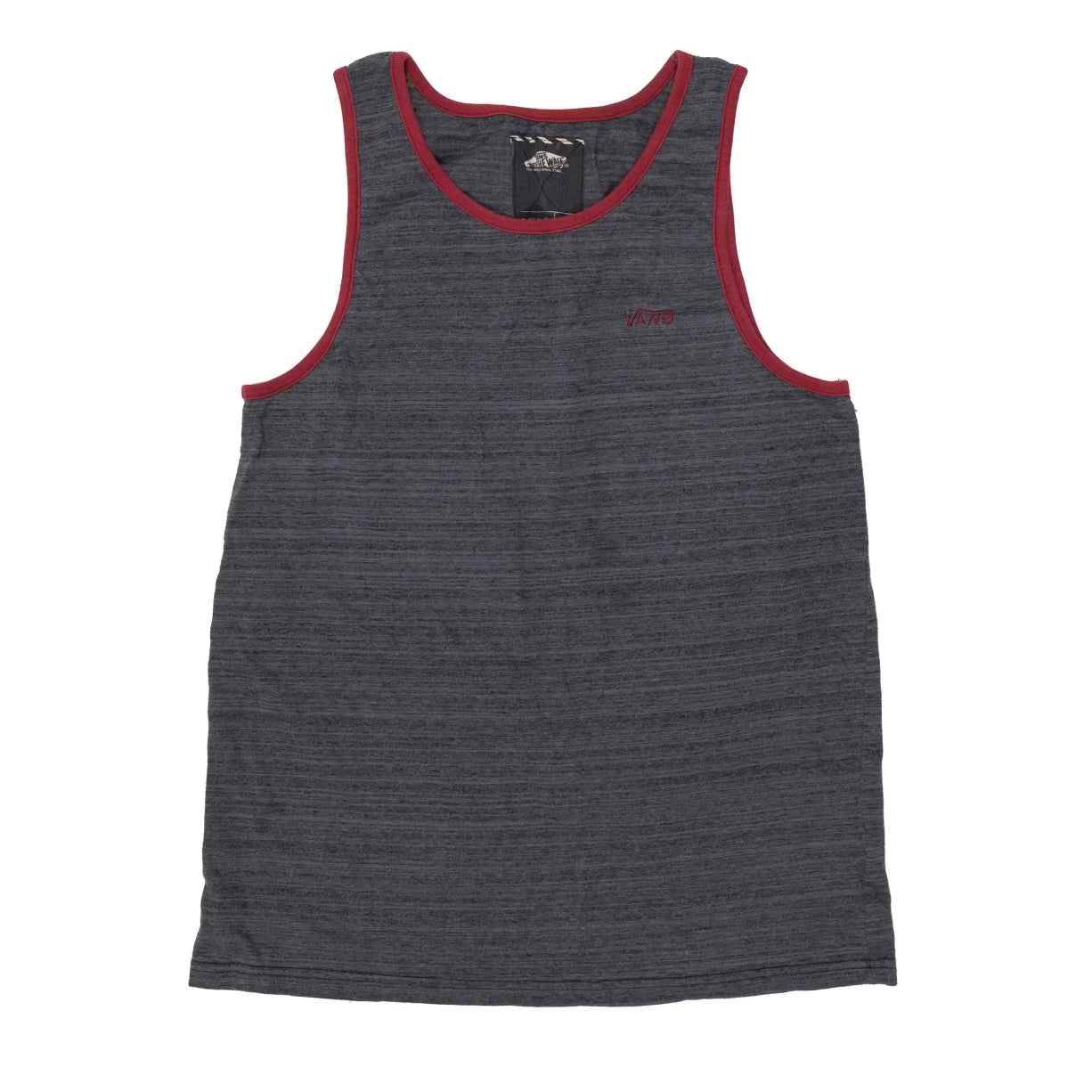 SGrey/Red