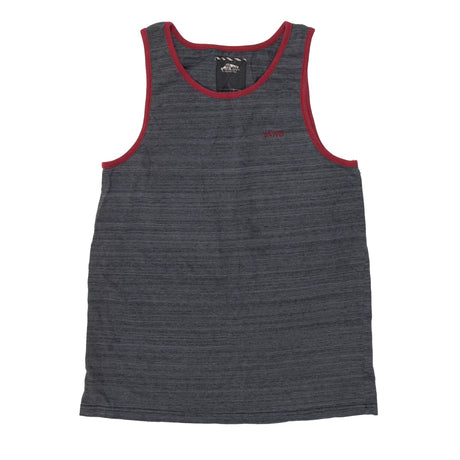 SGrey/Red