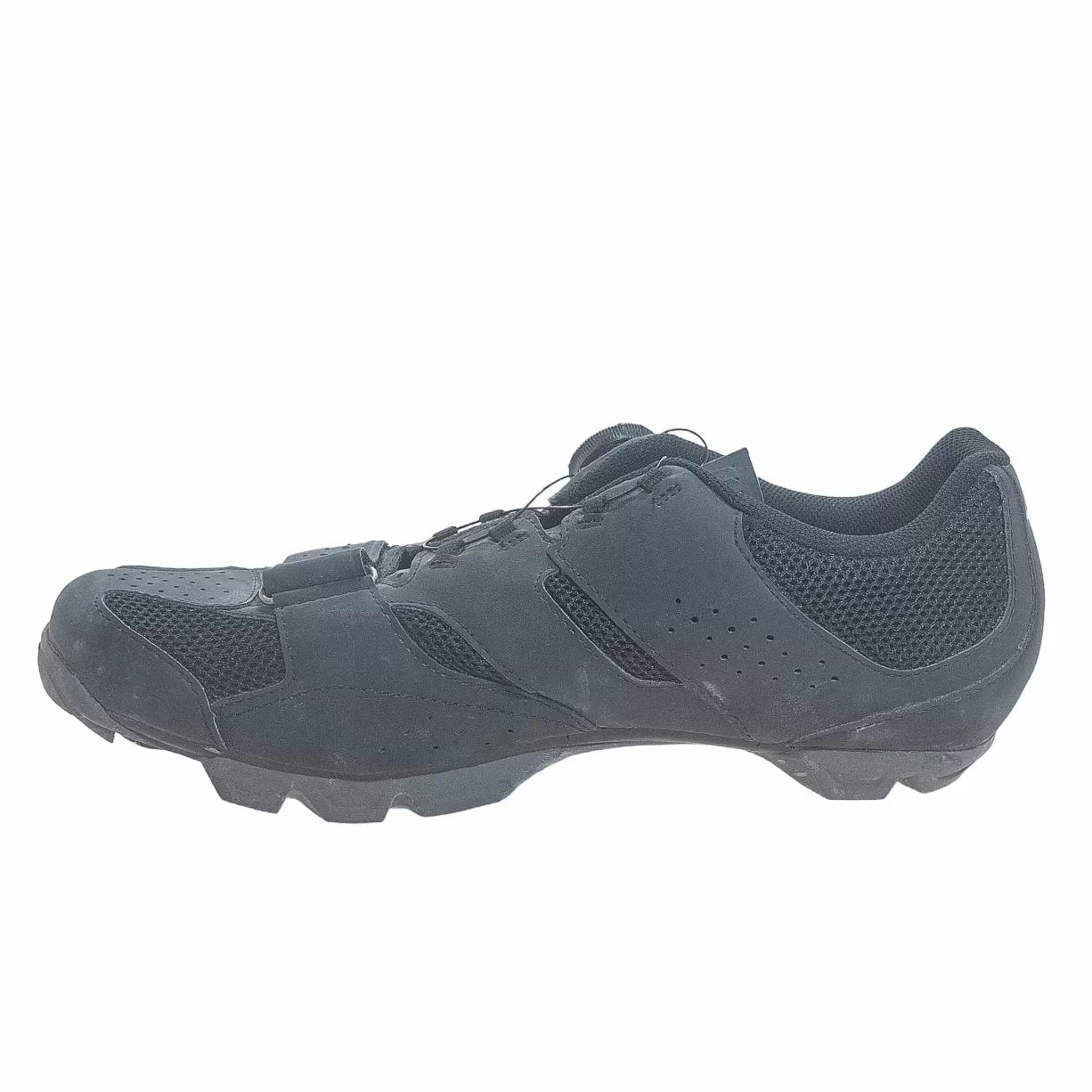 9Black