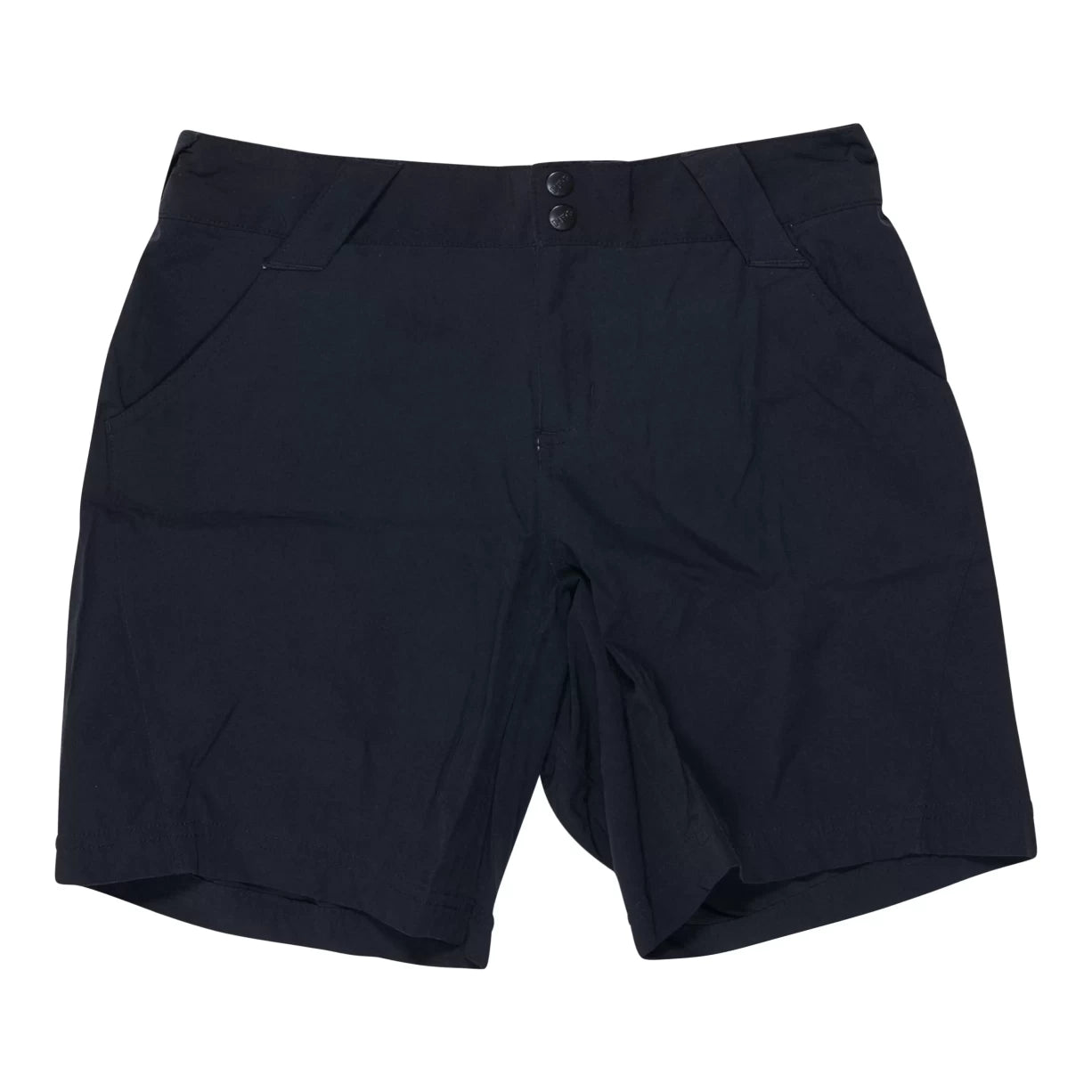 6Black