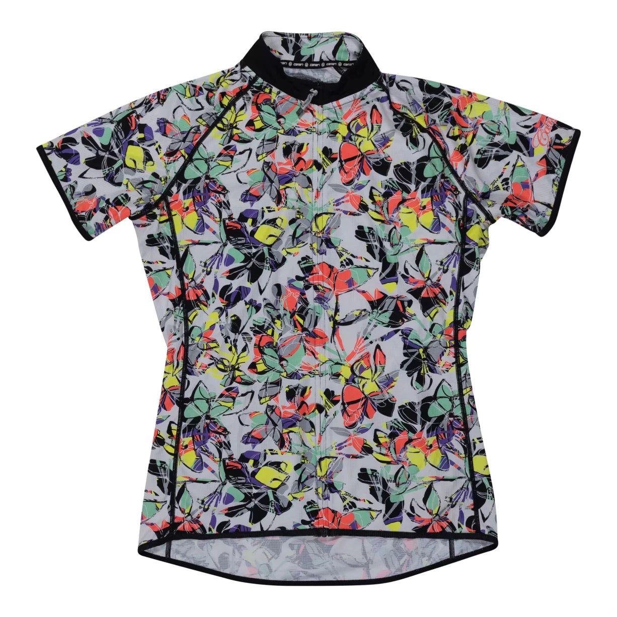 LWhite/Multi