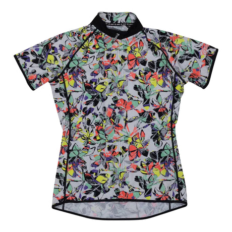 LWhite/Multi