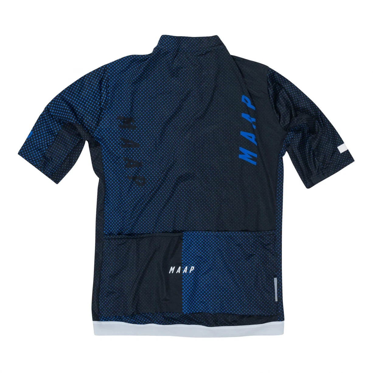 LBlack/Blue