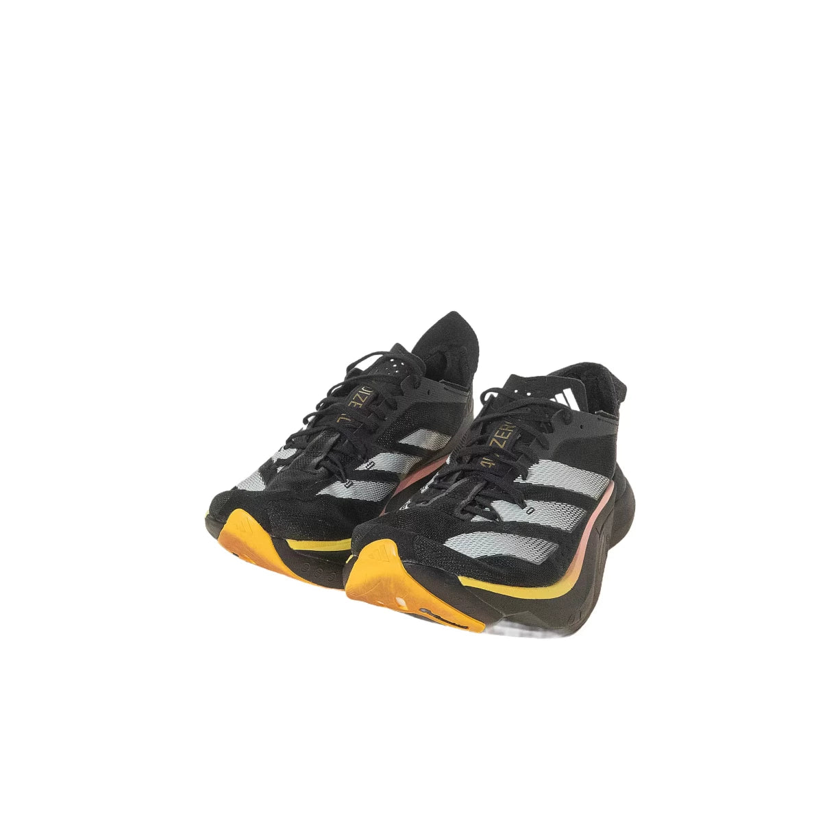 8.5Black