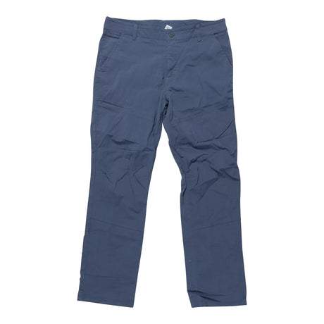 34Blue