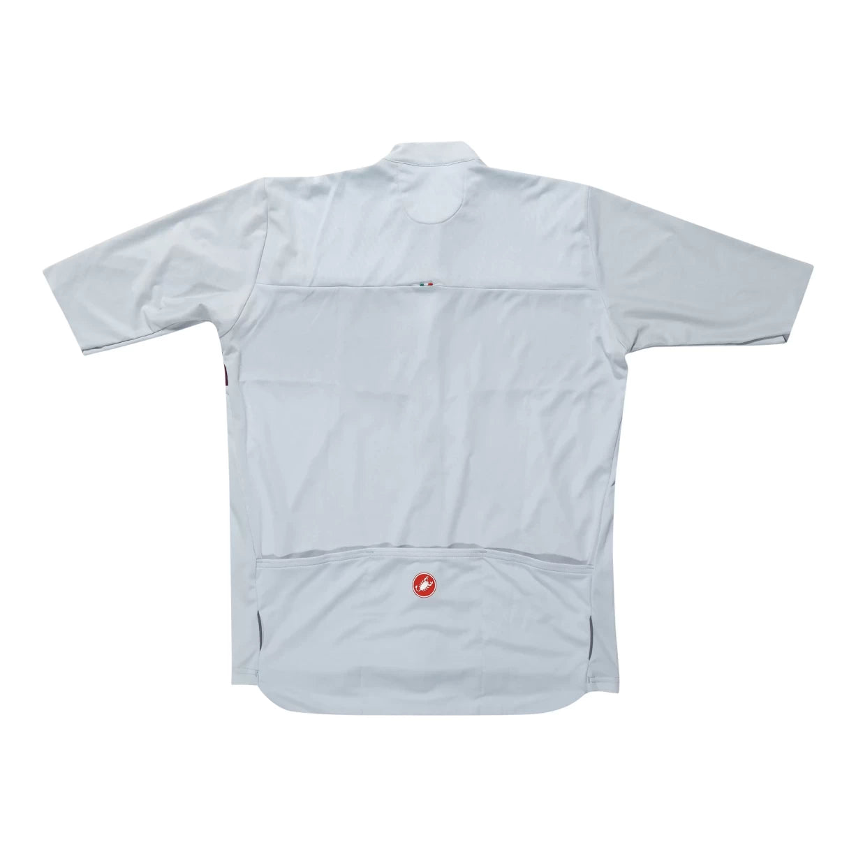 XLGrey