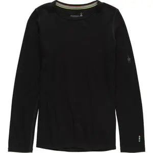 LBlack