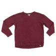 MMaroon