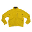 SYellow