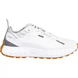 8.5White/Gum