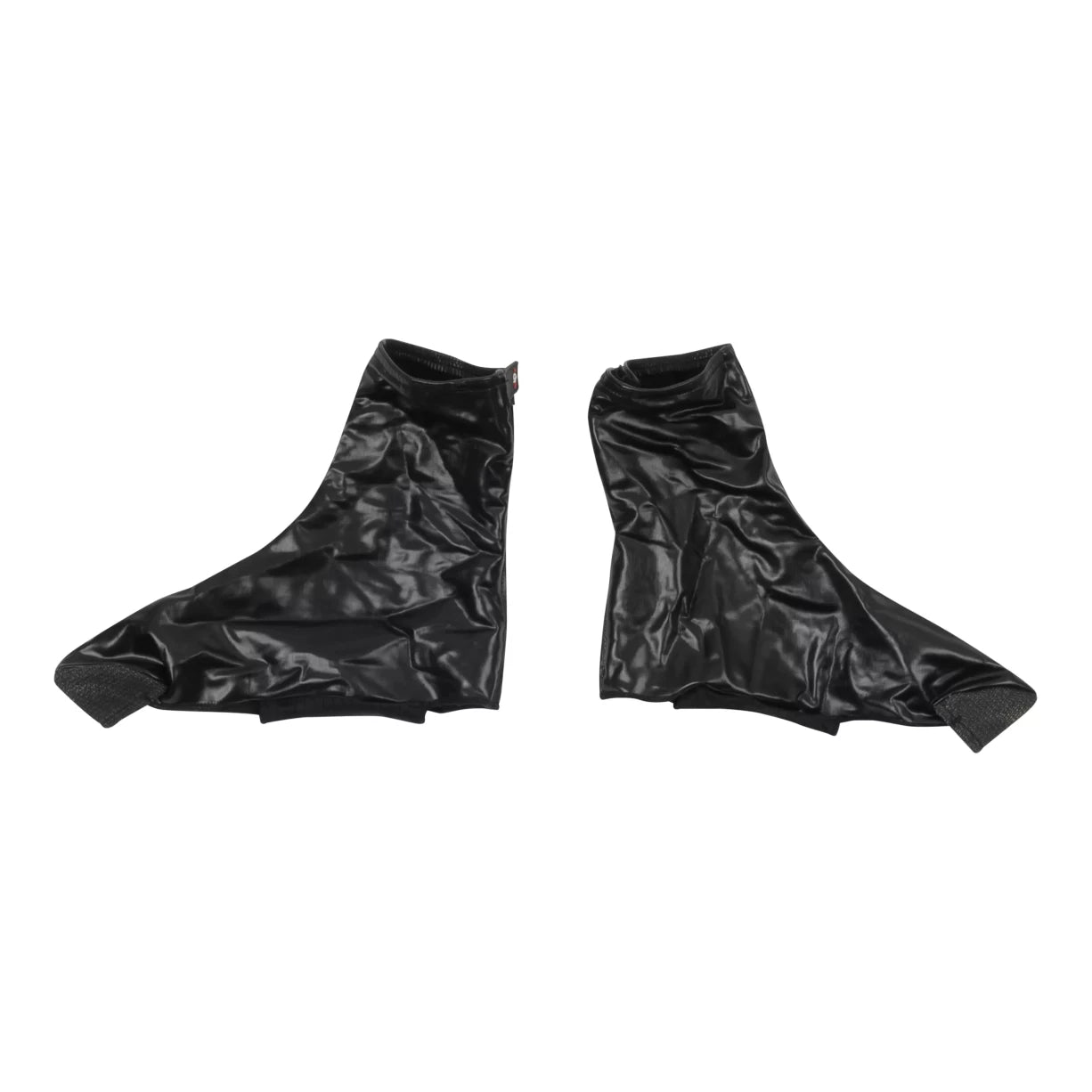 XLBlack