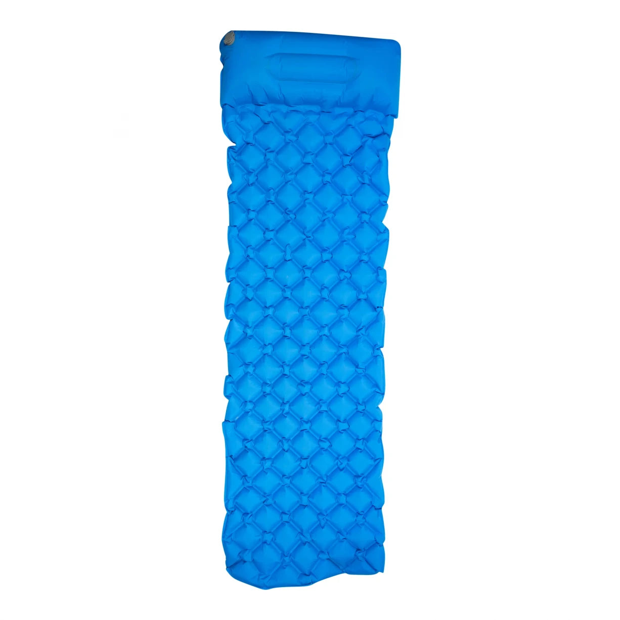 One SizeBlue