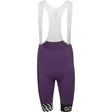 SPurple Indigo
