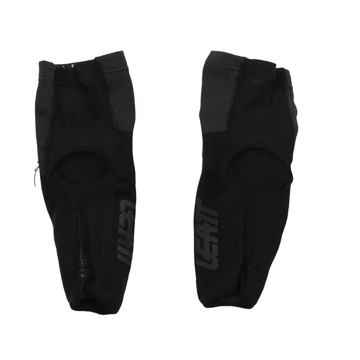 One SizeGrey/Black