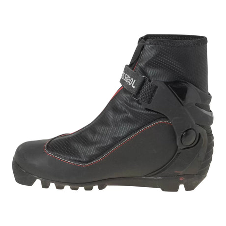 39.0Black/Red