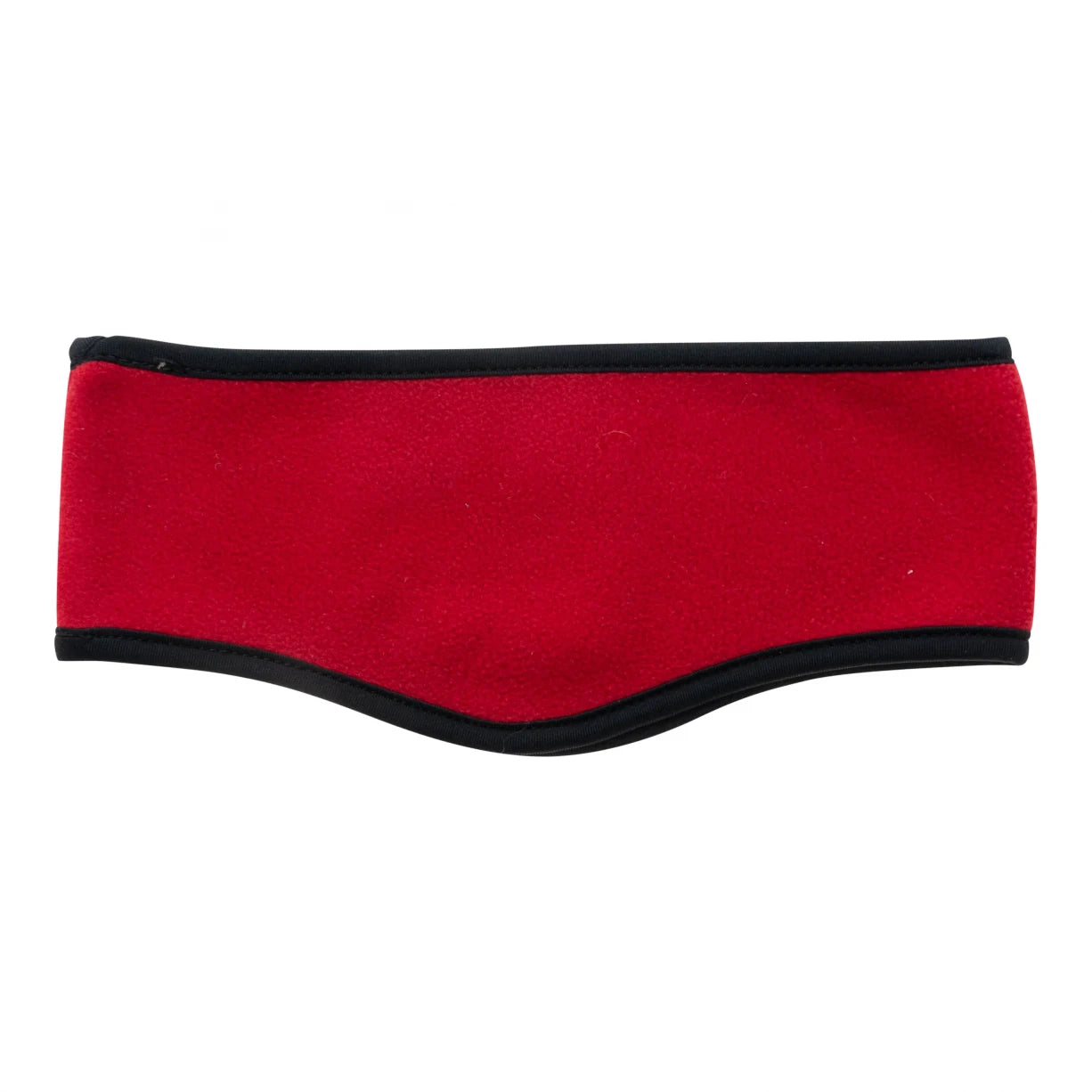 One SizeRed