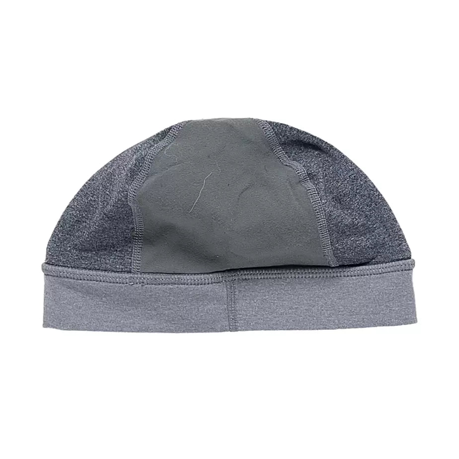 Estimated Size S/MGray