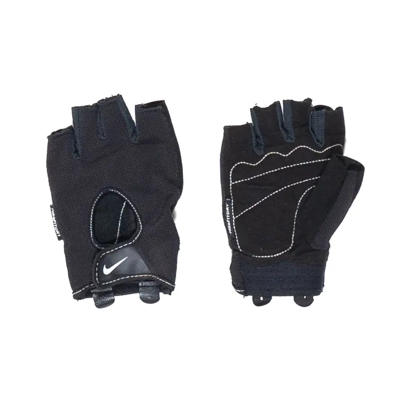Nike Dri Fit Fundamental Training Gloves 70 Off Geartrade