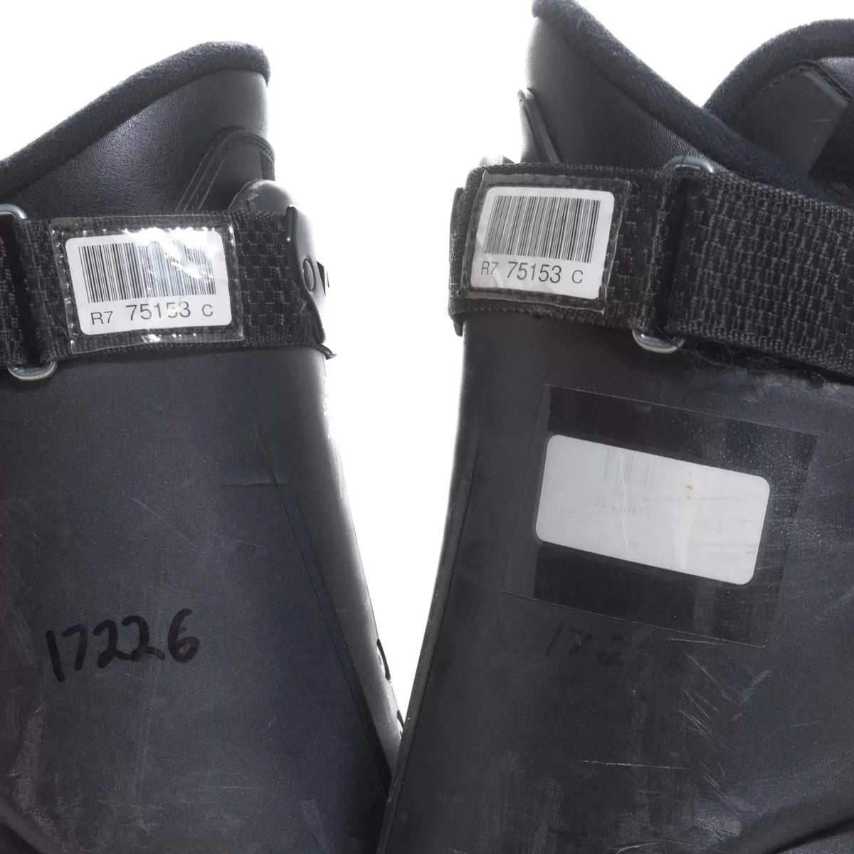 28.5Dark Gray