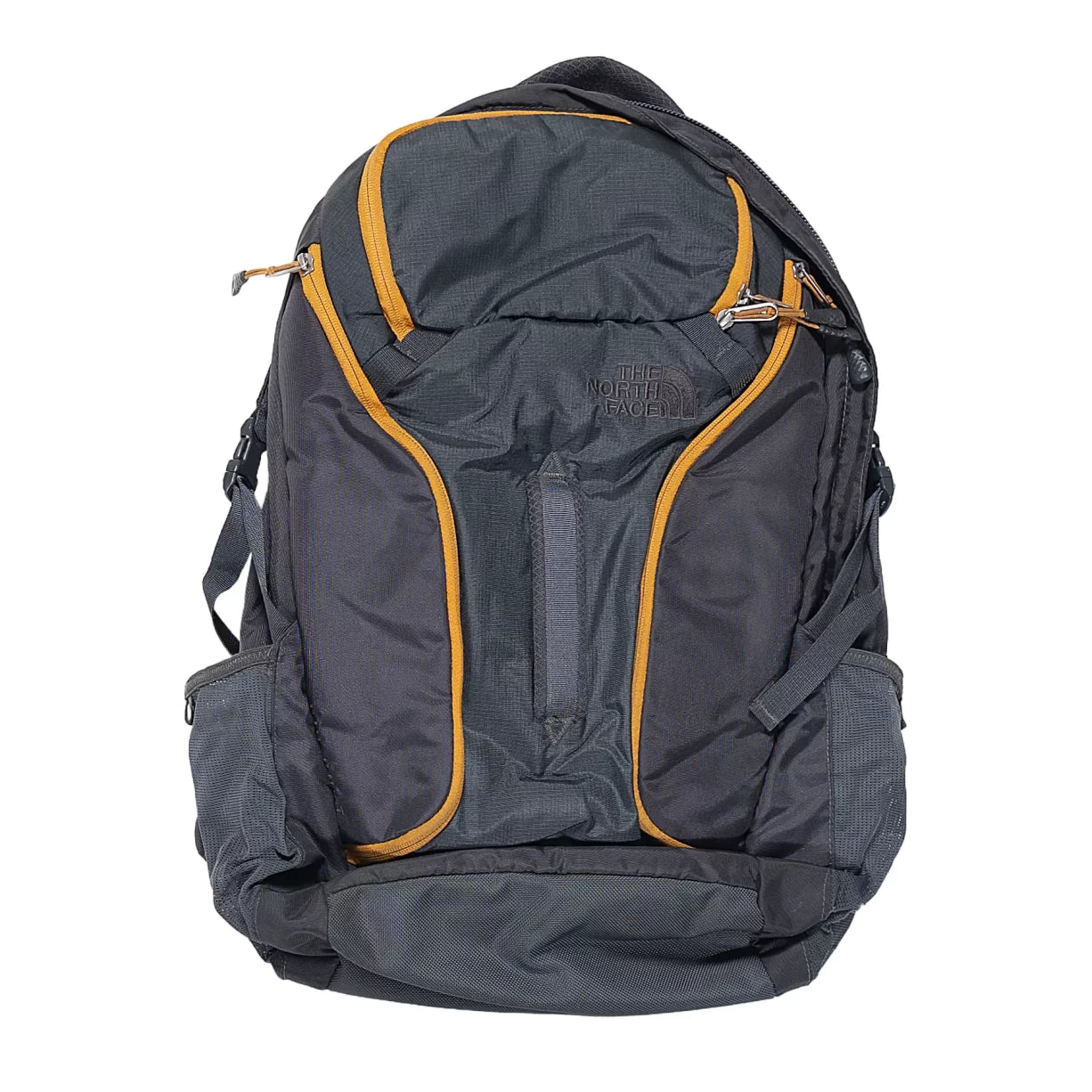 31 LBlack