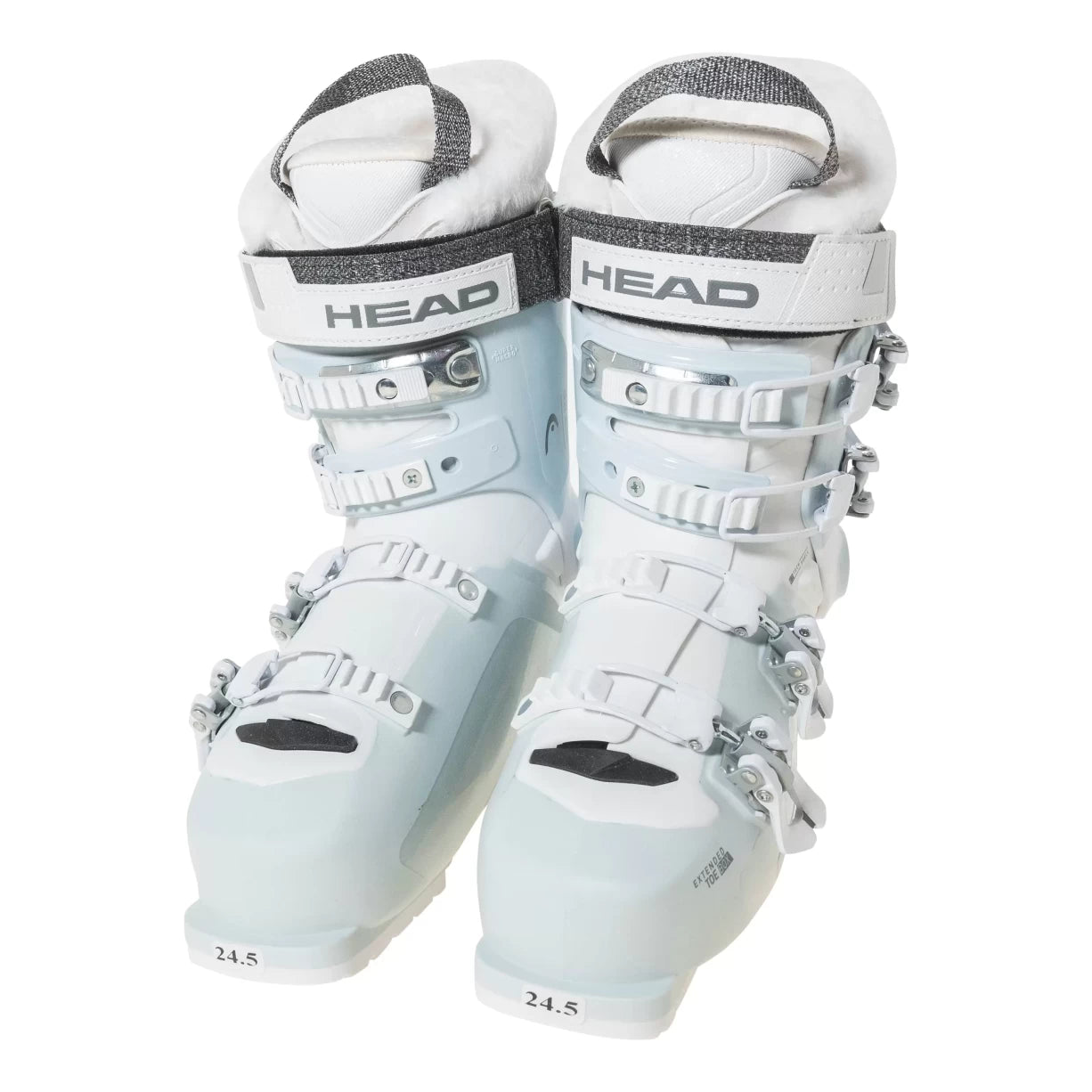 24.5Ice Blue