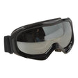 AdjustableBlack