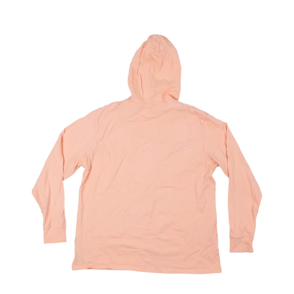 LPeach